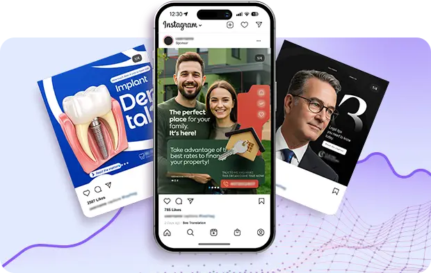 Ads creatives Ads Win wins Digital Marketing